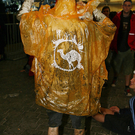 besucher - regen - Two Days a Week - TDAW - 2009 - florian wieser _19_.jpg