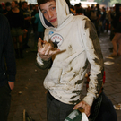 besucher - regen - Two Days a Week - TDAW - 2009 - florian wieser _20_.jpg