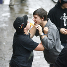 besucher - regen - Two Days a Week - TDAW - 2009 - florian wieser _24_.jpg