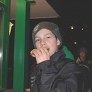 Fetzige Eisdisco im Aktivpark Schruns/Tschagguns