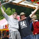 besucher - regen - Two Days a Week - TDAW - 2009 - florian wieser _33_.jpg