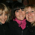 Funkenwache St. Anton i. M.