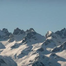 Funkenvorbereitung Bludenz Obdorf