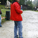 besucher - regen - Two Days a Week - TDAW - 2009 - florian wieser _37_.jpg