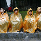 besucher - regen - Two Days a Week - TDAW - 2009 - florian wieser _38_.jpg