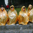 besucher - regen - Two Days a Week - TDAW - 2009 - florian wieser _39_.jpg