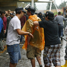 besucher - regen - Two Days a Week - TDAW - 2009 - florian wieser _42_.jpg
