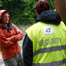 besucher - regen - Two Days a Week - TDAW - 2009 - florian wieser _44_.jpg