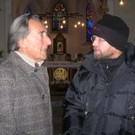 Präsentation Kirchenführer