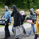 besucher - regen - Two Days a Week - TDAW - 2009 - florian wieser _46_.jpg