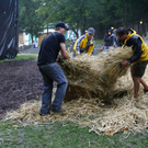besucher - regen - Two Days a Week - TDAW - 2009 - florian wieser _49_.jpg