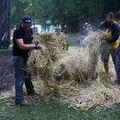 besucher - regen - Two Days a Week - TDAW - 2009 - florian wieser _50_.jpg