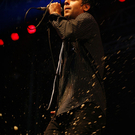 bouncing souls - Two Days a Week - TDAW - 2009 - florian wieser _2_.jpg