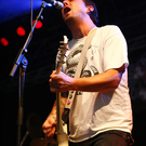 bouncing souls - Two Days a Week - TDAW - 2009 - florian wieser _3_.jpg