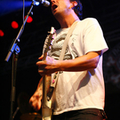 bouncing souls - Two Days a Week - TDAW - 2009 - florian wieser _4_.jpg