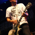bouncing souls - Two Days a Week - TDAW - 2009 - florian wieser _5_.jpg