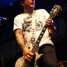 bouncing souls - Two Days a Week - TDAW - 2009 - florian wieser _6_.jpg