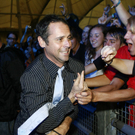 bouncing souls - Two Days a Week - TDAW - 2009 - florian wieser _7_.jpg
