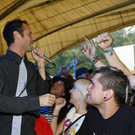 bouncing souls - Two Days a Week - TDAW - 2009 - florian wieser _10_.jpg