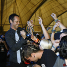 bouncing souls - Two Days a Week - TDAW - 2009 - florian wieser _11_.jpg