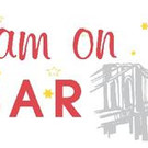 Dream on präsentiert: Fasching pur