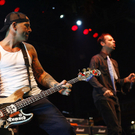 bouncing souls - Two Days a Week - TDAW - 2009 - florian wieser _12_.jpg