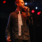 bouncing souls - Two Days a Week - TDAW - 2009 - florian wieser _13_.jpg