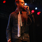 bouncing souls - Two Days a Week - TDAW - 2009 - florian wieser _14_.jpg