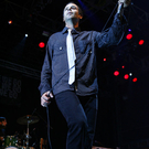 bouncing souls - Two Days a Week - TDAW - 2009 - florian wieser _15_.jpg