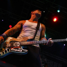 bouncing souls - Two Days a Week - TDAW - 2009 - florian wieser _16_.jpg