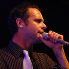 bouncing souls - Two Days a Week - TDAW - 2009 - florian wieser _20_.jpg