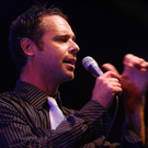 bouncing souls - Two Days a Week - TDAW - 2009 - florian wieser _21_.jpg