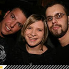 Legendärer Oldie Abend im Limo in St. Gallenkirch