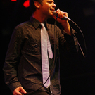bouncing souls - Two Days a Week - TDAW - 2009 - florian wieser _22_.jpg