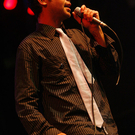 bouncing souls - Two Days a Week - TDAW - 2009 - florian wieser _23_.jpg