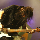 cavalera conspiracy - Two Days a Week - TDAW - 2009 - florian wieser.jpg