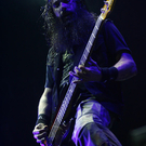 cavalera conspiracy - Two Days a Week - TDAW - 2009 - florian wieser _2_.jpg