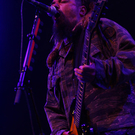 cavalera conspiracy - Two Days a Week - TDAW - 2009 - florian wieser _3_.jpg