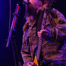 cavalera conspiracy - Two Days a Week - TDAW - 2009 - florian wieser _4_.jpg