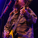 cavalera conspiracy - Two Days a Week - TDAW - 2009 - florian wieser _5_.jpg