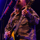 cavalera conspiracy - Two Days a Week - TDAW - 2009 - florian wieser _6_.jpg