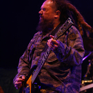 cavalera conspiracy - Two Days a Week - TDAW - 2009 - florian wieser _7_.jpg