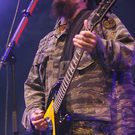 cavalera conspiracy - Two Days a Week - TDAW - 2009 - florian wieser _8_.jpg