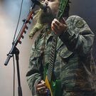 cavalera conspiracy - Two Days a Week - TDAW - 2009 - florian wieser _10_.jpg