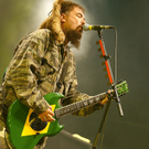 cavalera conspiracy - Two Days a Week - TDAW - 2009 - florian wieser _11_.jpg