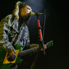 cavalera conspiracy - Two Days a Week - TDAW - 2009 - florian wieser _12_.jpg