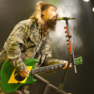 cavalera conspiracy - Two Days a Week - TDAW - 2009 - florian wieser _13_.jpg