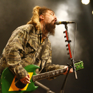 cavalera conspiracy - Two Days a Week - TDAW - 2009 - florian wieser _14_.jpg