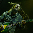 cavalera conspiracy - Two Days a Week - TDAW - 2009 - florian wieser _15_.jpg