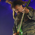cavalera conspiracy - Two Days a Week - TDAW - 2009 - florian wieser _16_.jpg
